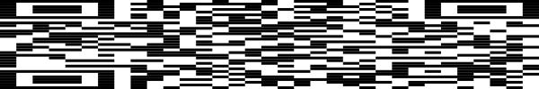 Product QR