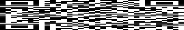 Product QR