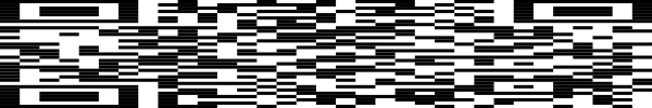 Product QR