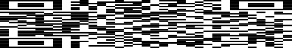 Product QR