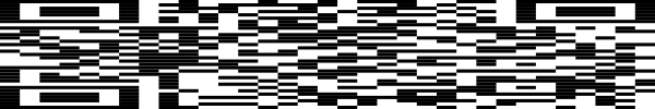 Product QR