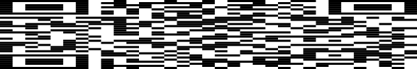 Product QR