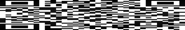 Product QR