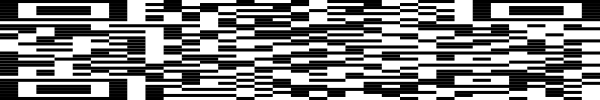 Product QR