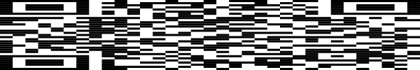 Product QR