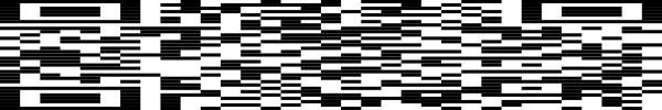 Product QR