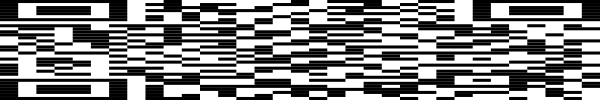 Product QR