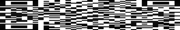 Product QR