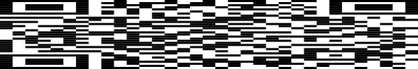 Product QR