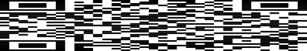 Product QR