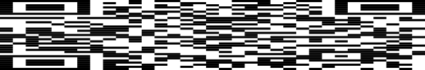 Product QR