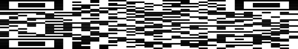 Product QR