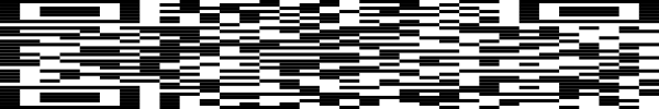 Product QR