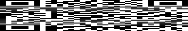 Product QR