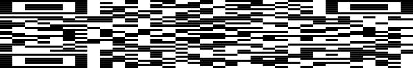 Product QR