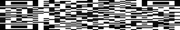 Product QR
