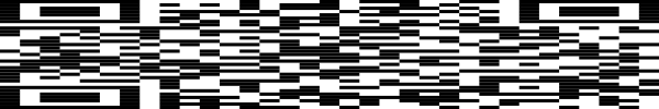 Product QR