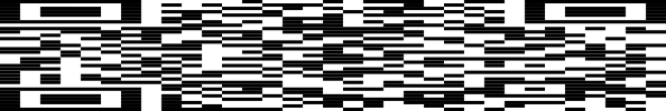 Product QR