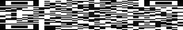 Product QR