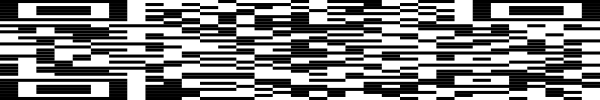 Product QR