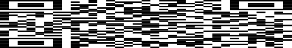 Product QR