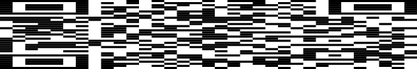 Product QR