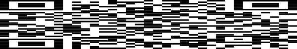 Product QR