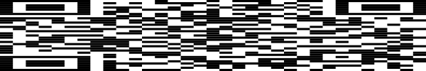 Product QR