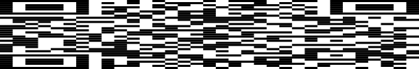 Product QR