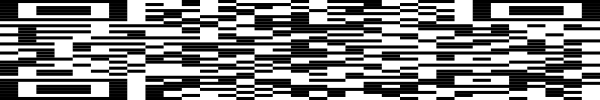 Product QR