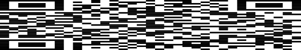 Product QR