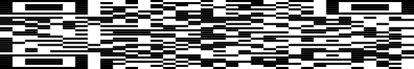 Product QR