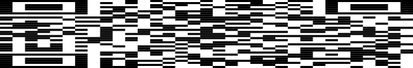 Product QR