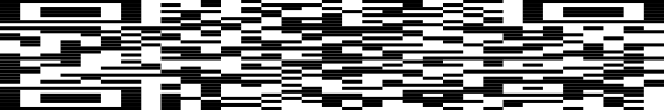 Product QR