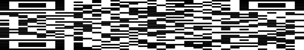 Product QR