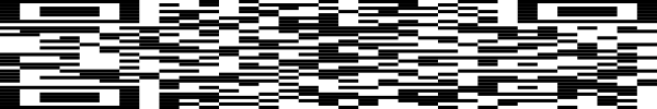 Product QR