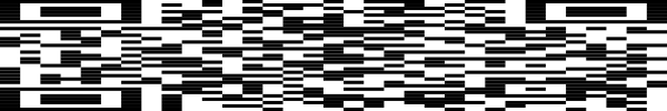 Product QR