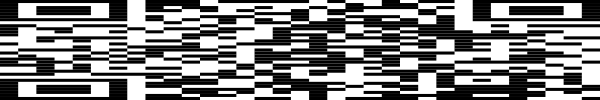 Product QR