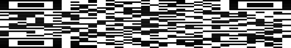 Product QR