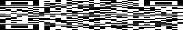 Product QR