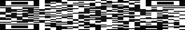 Product QR