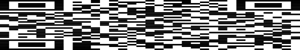Product QR