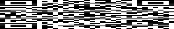 Product QR