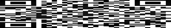 Product QR