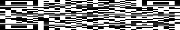 Product QR