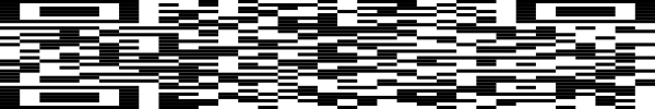 Product QR