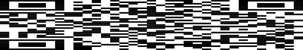 Product QR