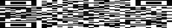 Product QR