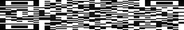 Product QR