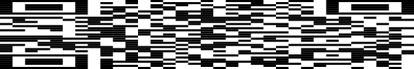 Product QR